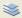 http://www.tutorialeweb.net/autocad/layer.bmp