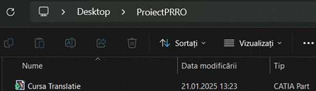 Title: Inserting image...