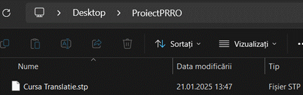 Title: Inserting image...