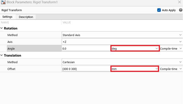 O imagine care conține text, captur de ecran, numr, Font

Descriere generat automat