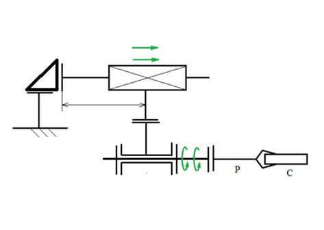 O imagine care conține diagram, linie, schiț, Desen tehnic

Descriere generat automat