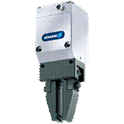 http://www.schunk-mechatronik.com/fileadmin/user_upload/Produktbilder/MEG.png