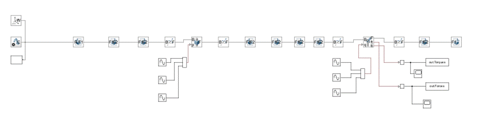 O imagine care conține linie, diagram

Descriere generat automat