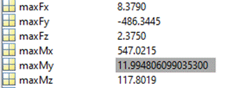 O imagine care conține text, captur de ecran, Font, linie

Descriere generat automat