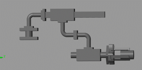 O imagine care conține captur de ecran, diagram, modelare 3d, pixel

Descriere generat automat
