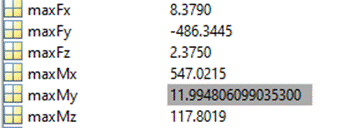 O imagine care conține text, captur� de ecran, Font, linie

Descriere generat� automat