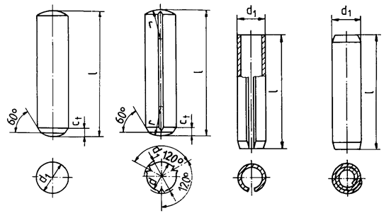 poze\FIG9-10.TIF