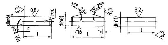 poze\FIG9-13.TIF