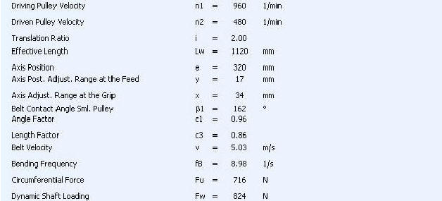 Cap-Cu2